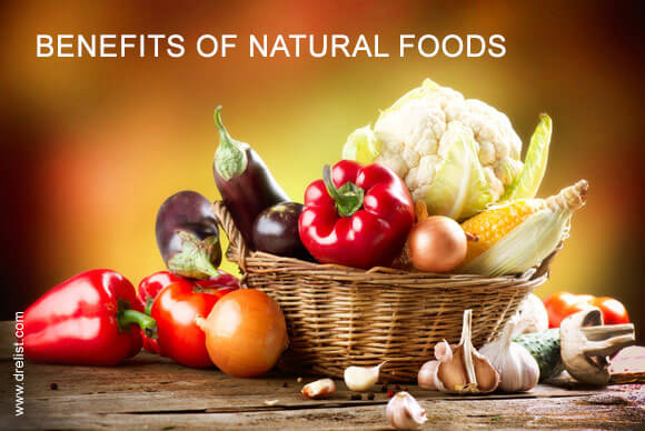 https://www.drelist.com/assets/img/blog/benefits-of-natural-foods.jpg